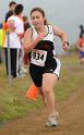 CCS XC D1 Girls  - 101